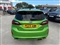 Ford Fiesta Image 6