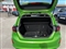 Ford Fiesta Image 7