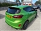 Ford Fiesta Image 8