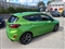 Ford Fiesta Image 9