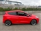 Ford Fiesta Image 10