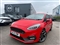 Ford Fiesta Image 1