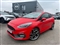 Ford Fiesta Image 2