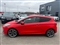 Ford Fiesta Image 3