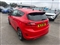 Ford Fiesta Image 4