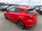 Ford Fiesta Image 5