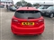 Ford Fiesta Image 6