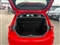 Ford Fiesta Image 7