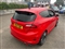 Ford Fiesta Image 8