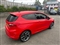 Ford Fiesta Image 9