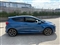 Ford Fiesta Image 10