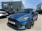 Ford Fiesta Image 1