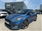 Ford Fiesta Image 2
