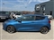 Ford Fiesta Image 3