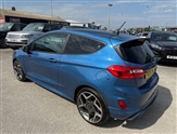 Ford Fiesta Image 4