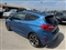 Ford Fiesta Image 4