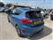 Ford Fiesta Image 5
