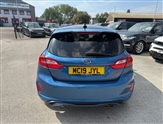 Ford Fiesta Image 6