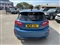 Ford Fiesta Image 6