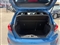 Ford Fiesta Image 7