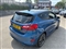 Ford Fiesta Image 8