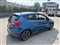 Ford Fiesta Image 9