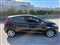 Ford Fiesta Image 10