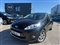 Ford Fiesta Image 1