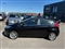 Ford Fiesta Image 3