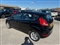 Ford Fiesta Image 4