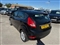 Ford Fiesta Image 5