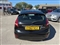 Ford Fiesta Image 6