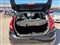 Ford Fiesta Image 7