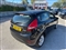 Ford Fiesta Image 8