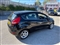 Ford Fiesta Image 9