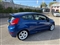 Ford Fiesta Image 10
