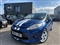 Ford Fiesta Image 1