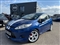 Ford Fiesta Image 2