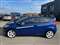 Ford Fiesta Image 3