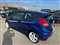 Ford Fiesta Image 4