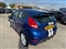 Ford Fiesta Image 5