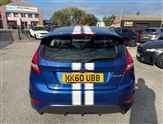 Ford Fiesta Image 6