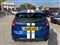 Ford Fiesta Image 6