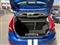 Ford Fiesta Image 7