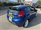 Ford Fiesta Image 9