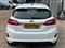 Ford Fiesta Image 10