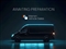 Ford Fiesta Image 1