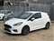 Ford Fiesta Image 2