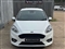 Ford Fiesta Image 4