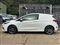Ford Fiesta Image 7